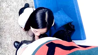 果冻传媒 91CM206 借贷肉偿 1080P - 林丽