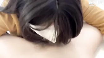 小敏儿【麻衣学姐】女大实习生面试技巧主播面试被潜规则中出老板人家的嫩穴被你操的好爽啊