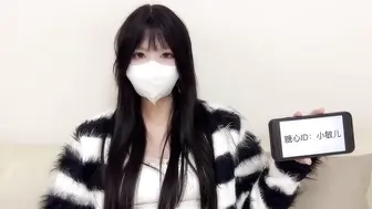 大年夜的精液输出