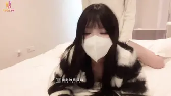 大年夜的精液输出