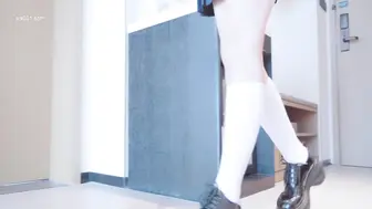樱空桃桃啊好舒服小穴好紧要射了黑丝美腿白虎肥穴游戏陪练的不传之秘成为老板的玩物颜射