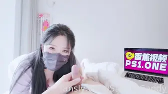 错位情感：落榜弟弟与性感嫂子的性爱生活