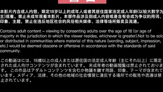 樱空桃桃。。。。