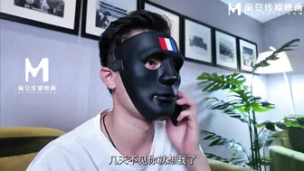 樱空桃桃。。。。