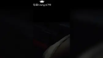 少女杀手推特约炮大神「清原创」收费私密群资源 专约女大女高【九月新档二】  (2)