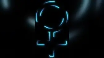 XKTY049_行业潜规则_女房产销售与男客户的性爱交易
