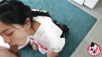 刘玥.猛操中国清纯美女