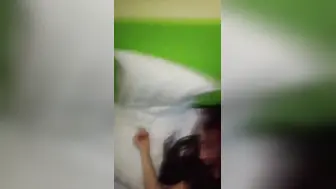 反差婊 高颜值骚婊大赏越漂亮越是要侮辱调教 享受被征服的快感，渴望着被粗暴地占有