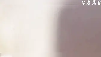 海角最爱骚嫂子风骚美艳少妇嫂子性感尤物修长美腿玉足在家诱惑小叔子趁大哥不在家内射爆操嫂子的美嫩穴