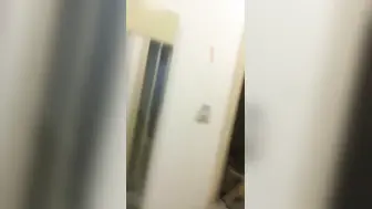 渣男外流-白净少妇情欲自拍，老公这是人家特地为您录的视频
