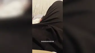 少妇的私密调教：被包养的性福一天，尽情释放兽欲