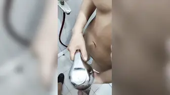 当我每次和嫂子做爱的时候，看着大嫂子大屁股，我有一种不一样的奇幻的感觉