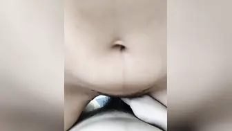 当我每次和嫂子做爱的时候，看着大嫂子大屁股，我有一种不一样的奇幻的感觉