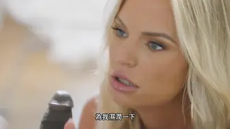 迷恋第一集