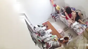 【学校门事件】女教师与校领导偷情