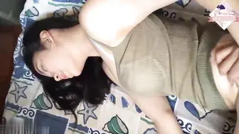 【精品福利】新加坡知名男网红 多名性感美女自拍流出