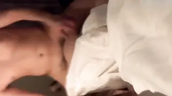 【网曝】核弹大瓜#搞教育事业的已婚妈妈人妻被勾搭成功!大量不雅视频流出!