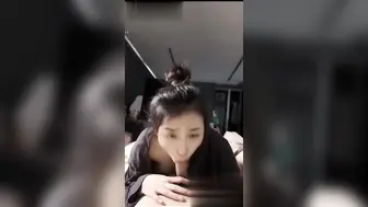 万人求系列之抖音天津美女网红 AY的奇思妙想日记 流出与男友性爱私拍 秀出大尺度露脸合集！