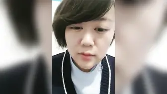 北京医院 淫荡小护士 边看病人边玩玩具