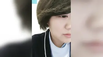 北京医院 淫荡小护士 边看病人边玩玩具