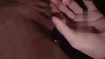 吃瓜 自拍偷拍 河北世纪港湾地下车库