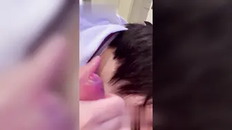 母狗人妻一字马自慰骚穴 肛塞菊花女上骑乘疯狂摇摆 口交颜射 无套爆插白虎骚穴！