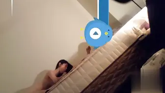 水蛇腰窈窕身姿的御姐女神被公狗爆操 婀娜曲线的蜜桃臀遭受后入爆刺！