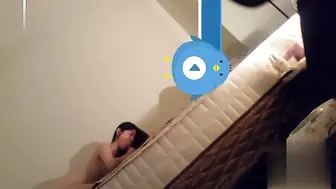 水蛇腰窈窕身姿的御姐女神被公狗爆操 婀娜曲线的蜜桃臀遭受后入爆刺！