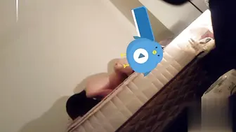 水蛇腰窈窕身姿的御姐女神被公狗爆操 婀娜曲线的蜜桃臀遭受后入爆刺！