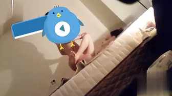 水蛇腰窈窕身姿的御姐女神被公狗爆操 婀娜曲线的蜜桃臀遭受后入爆刺！