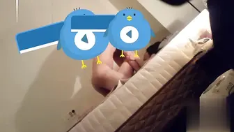 水蛇腰窈窕身姿的御姐女神被公狗爆操 婀娜曲线的蜜桃臀遭受后入爆刺！