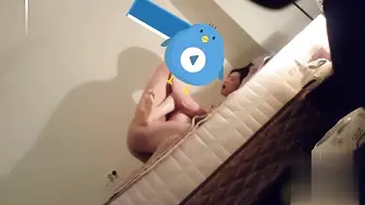 水蛇腰窈窕身姿的御姐女神被公狗爆操 婀娜曲线的蜜桃臀遭受后入爆刺！
