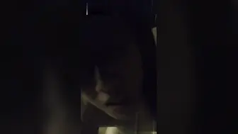 豪乳美少妇不爱操逼爱口交 早上一起来就要搞一发 看是阳光先射进来还是你先射进我嘴里！