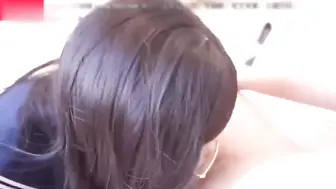 网红福利姬，无毛跳蛋！