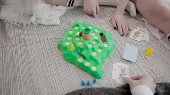 萝莉女神福利姬清纯白虎自慰高潮潮喷 那份纯粹的快感和欲望的释放