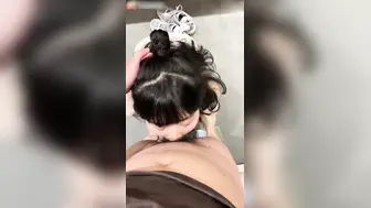 真实家庭乱伦 妹妹跟表哥偷偷尝禁果