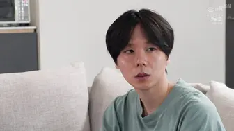 SONE-153 [无码中文字幕] 忍不住和女友的闺蜜偷情做爱，她居然是我喜欢的AV女优-河北彩花
