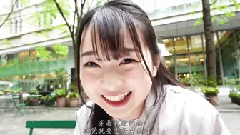 SSIS-902 [中文字幕] 稚嫩的臉蛋連發狂高潮下流SEX的怪物 沒化妝和性愛魅力向你逼近，超生動的私底下SEX 望月蕾
