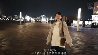 SSIS-902 [中文字幕] 稚嫩的臉蛋連發狂高潮下流SEX的怪物 沒化妝和性愛魅力向你逼近，超生動的私底下SEX 望月蕾