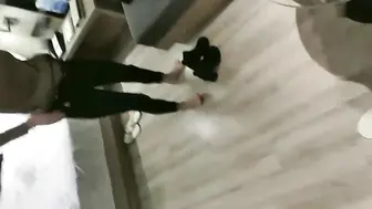 【全国探花】年后回归约了个大奶少妇，骑乘后入大力猛操非常诱人