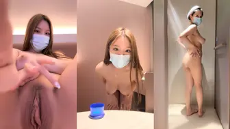 angel 2